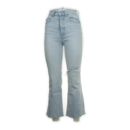 Zara jeans größe 32 - größe:,