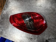 Mercedes Benz A Klasse W169