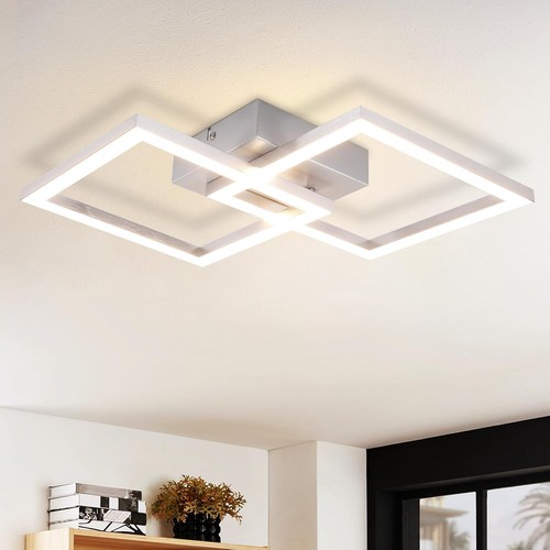 Led design deckenleuchte - led,
