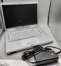 Laptop HP G5000 15,6" , Intel