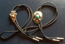 2 Vintage Boloties * 80er Jahre