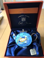 Sammler Miniatur Kännchen