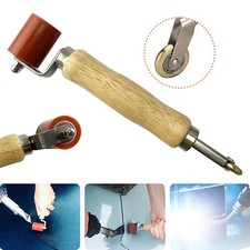 Doppelend Silikon Nahtroller