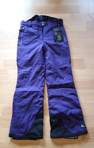 Killtec schneehose skihose - schneehose,