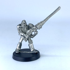 Harlekin death jester eldar - harlekin,