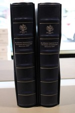 Deutschland Silber Medaillen Sammlung FIFA WM 2006 Medaillenbriefe  (S71)