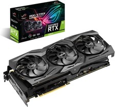 NVIDIA GeForce RTX 2080 Ti 11GB - Refurbished, 100% Top, 6 Monate Gewährleistung