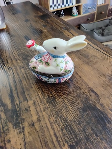 Villeroy boch spring treats - villeroy,