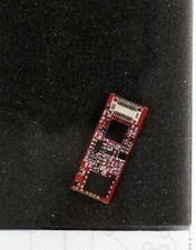 PIKO SmartDecoder XP 5.1 S Next 18 mit Sound BR S499.1 TT