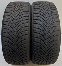 2x 4,9 -6 mm Winterreifen