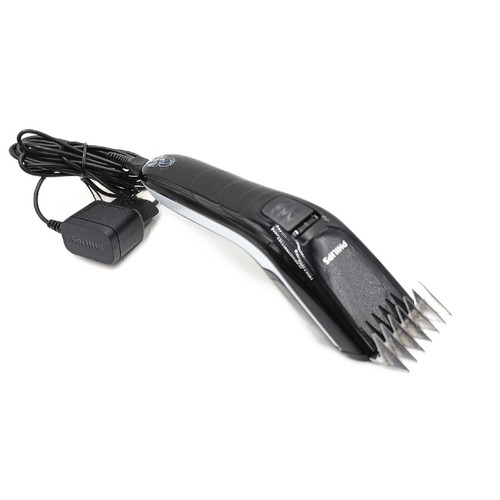 Philips haarschneidemaschine - philips,