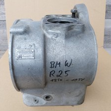 BMW R 25  Motorgehäuse