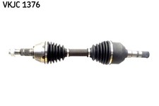 SKF Antriebswelle VKJC 1376