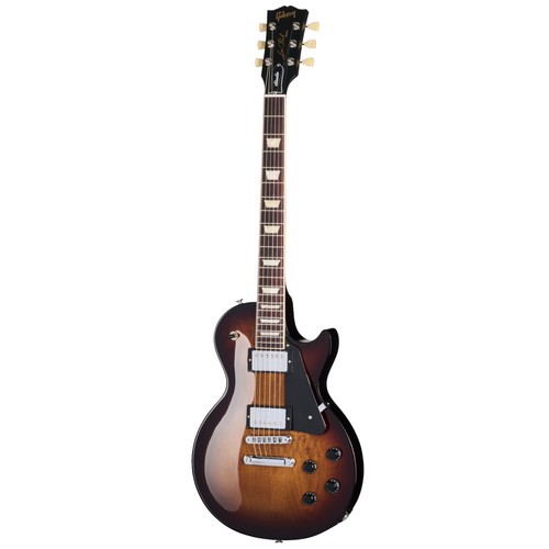 Gibson les paul studio - les,