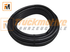 10 Meter