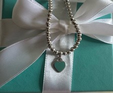 Return tiffany co - to, &