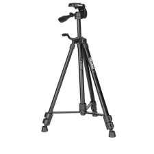Rollei compact traveler star - traveler,