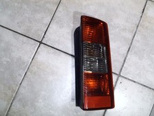 Orig. Heckleuchte Rücklicht