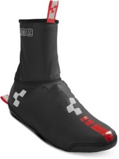 CUBE Regenschuhabdeckung