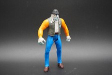 Mummies Alive! Actionfiguren