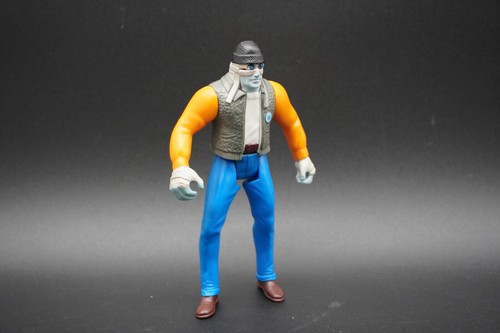 Mummies alive actionfiguren - mummies, alive!
