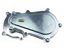 RV-Parts  Pocket Bike -  Mini Cross - Dirt Bike Getriebe Antrieb 47/49ccm Typ 4