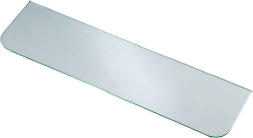 Style glasboden mm - glasboden, |