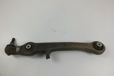 Audi A6 4F C6 06-08 Original Querlenker Traglenker unten vorne rechts / links //