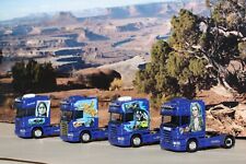 Herpa 298162 Scania R TL