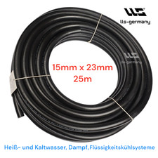 Lls wasserschlauch für alle - lls,
