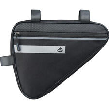 Merida Triangle STRIPE