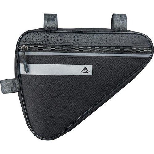 Merida triangle stripe - triangle,