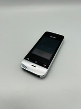 Gigaset SL910 Mobilteil Telefon Telephone silber