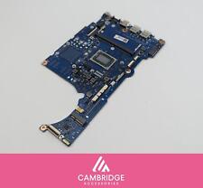 Acer Aspire A314-22 Mainboard