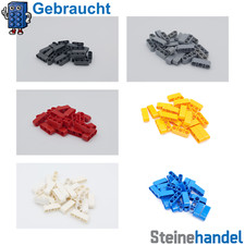 LEGO® Technic Liftarm 1x3 25