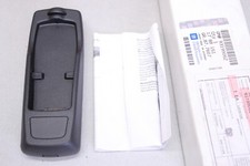 ORIGINAL OPEL Antara HALTER-MOBILTELEFON 93199062 OVP