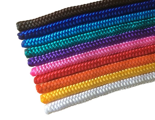 10er set springseile - 10er,