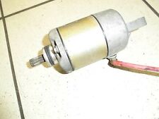 ER1. Linhai 260 300 310 320 ATV  Anlasser Starter Motor