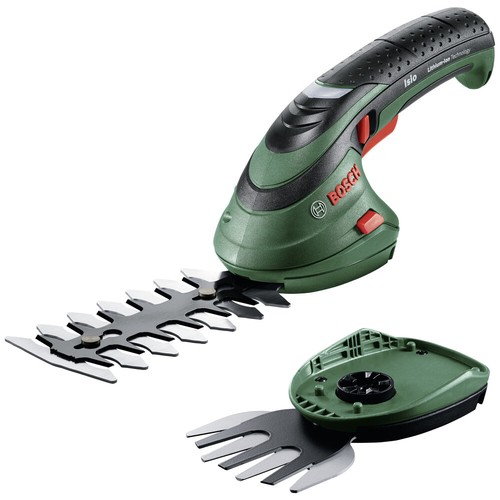 Bosch home and - bosch,
