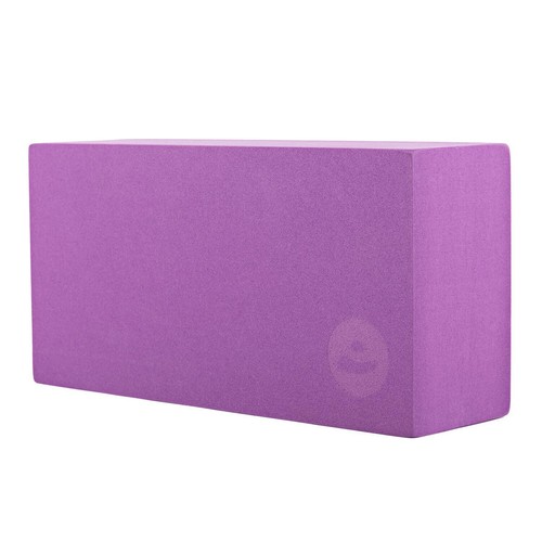 Yoga block asana - yoga, brick