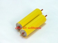 New Panasonic Shaver  Battery