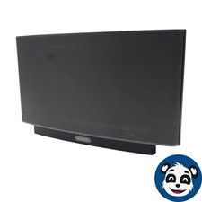 SONOS Play 5 1st Gen Wireless