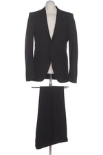 Drykorn Anzug Herren