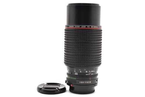 Fast neuwertig canon neues - [fast,