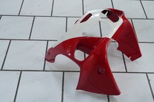 KAWASAKI ZX-7R ZX750P N Frontverkleidung Kanzel Maske Oberteil Lampenmaske 96-03