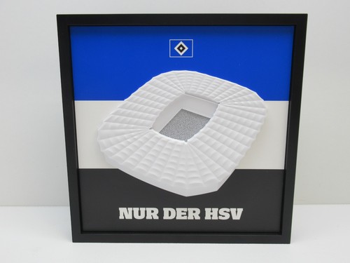 Hsv fanbox fan gesänge - hsv,
