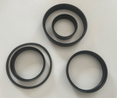 Dichtung dichtsatz ddr veb - dichtung,