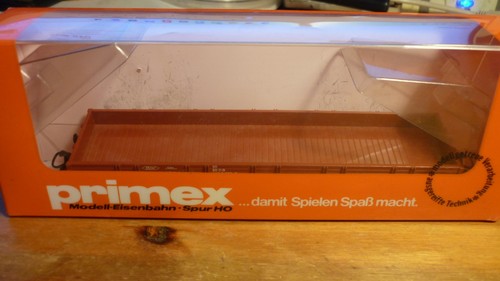 Märklin primex - märklin, "primex"