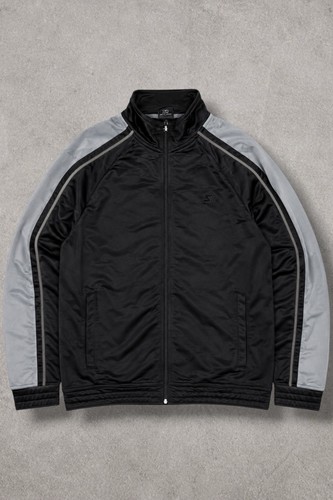 Starter vintage track jacket - starter,