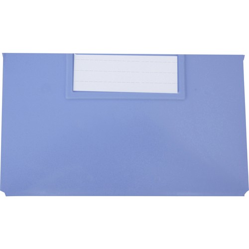 Viso trse214 zwischenwand - viso,